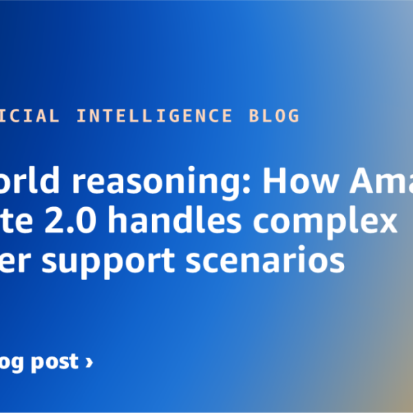 Elena Digital López