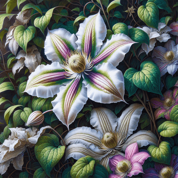 Elena Digital López