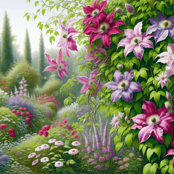 Elena Digital López