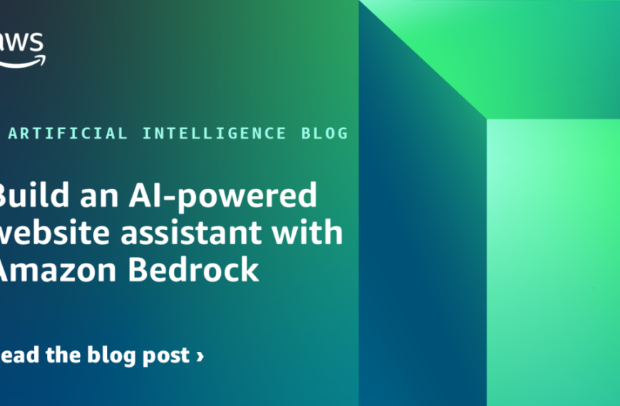 Nueva portada 7 Elena Digital López