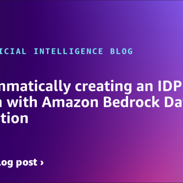 Elena Digital López