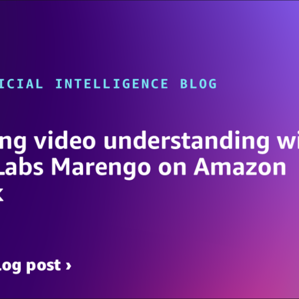 Elena Digital López