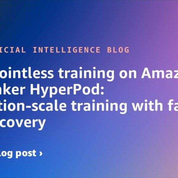 Elena Digital López