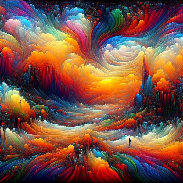 Elena Digital López