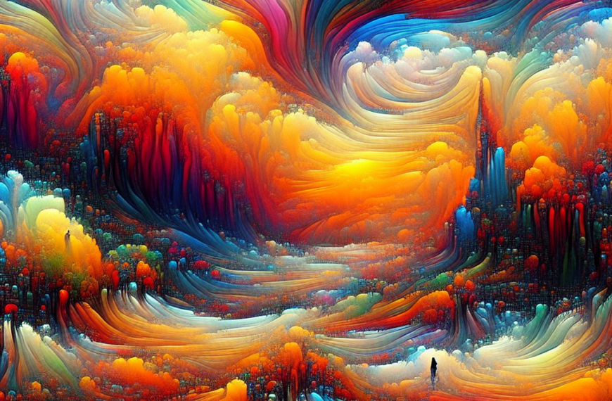 Nueva portada 6 Elena Digital López