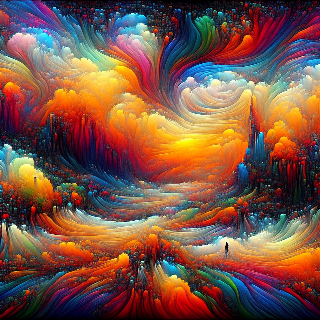 Nueva portada 2 Elena Digital López