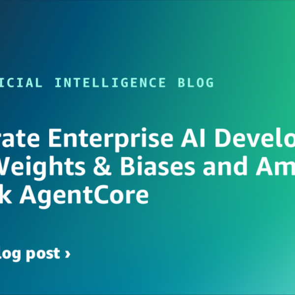 Elena Digital López