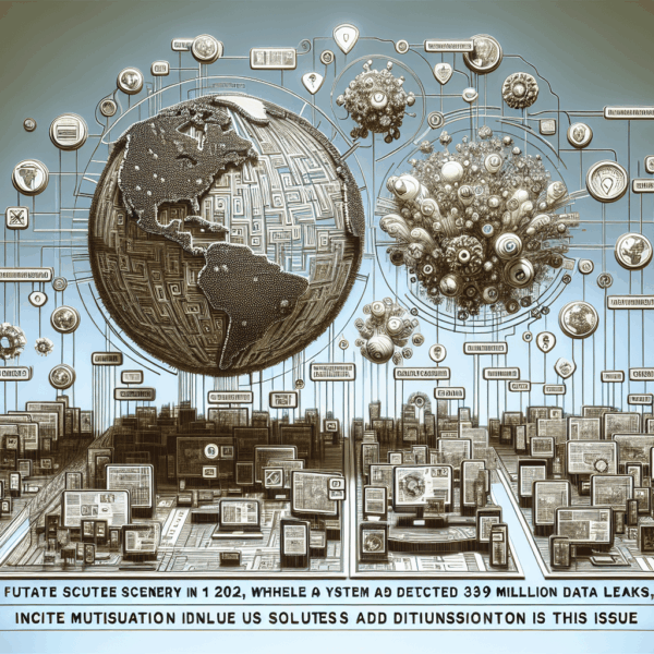 Elena Digital López