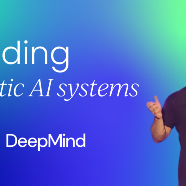 Elena Digital López