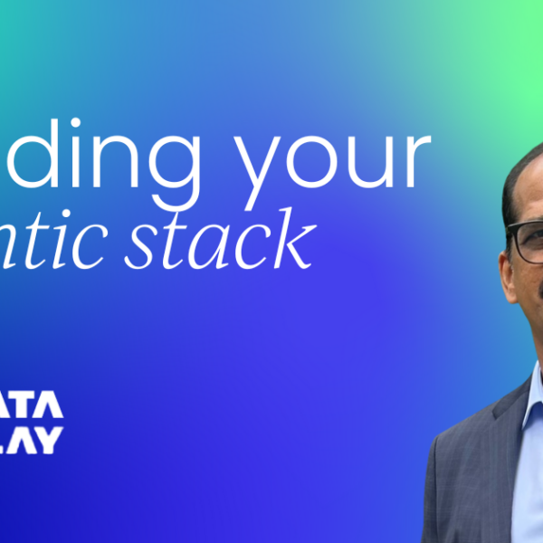 Elena Digital López