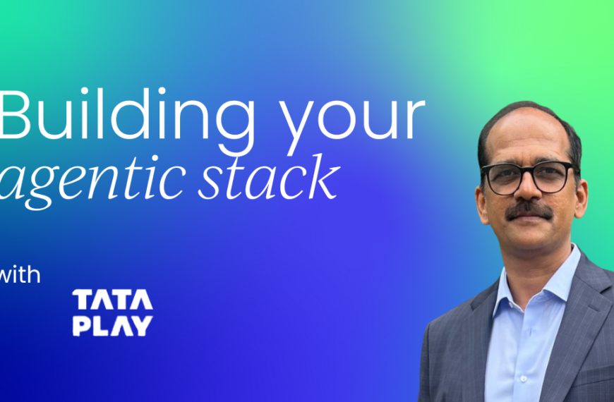 Nueva portada 9 Elena Digital López