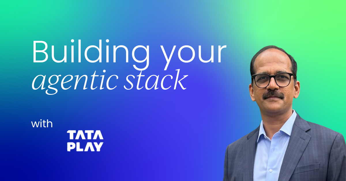 Nueva portada 5 Elena Digital López