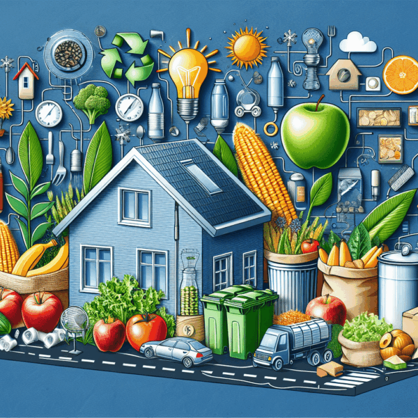 Elena Digital López