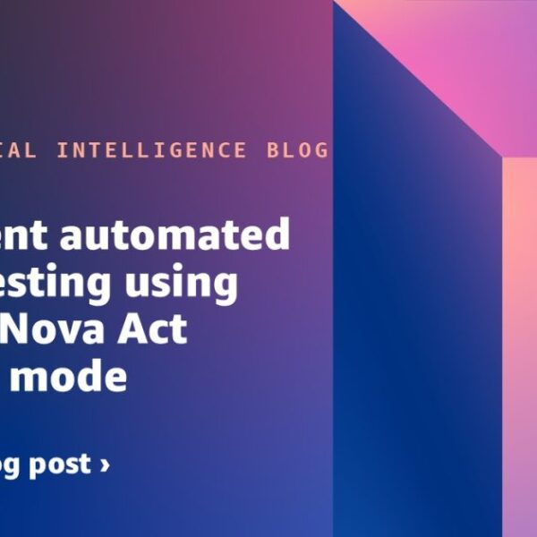 Elena Digital López