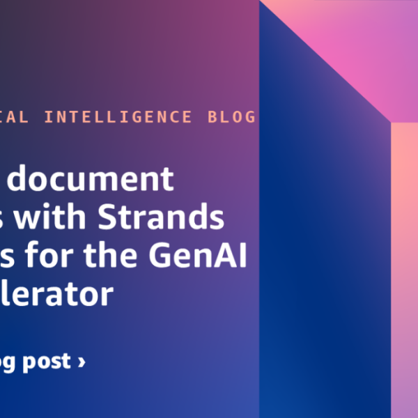 Elena Digital López