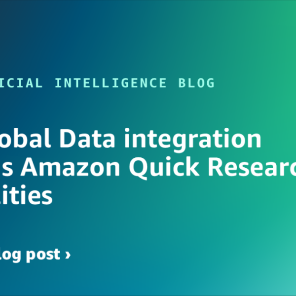 Elena Digital López