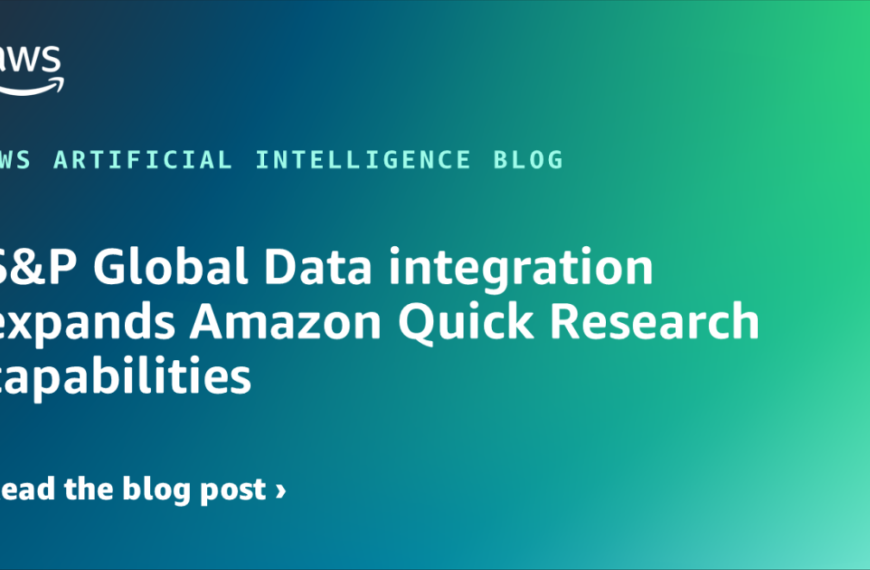 Nueva portada 10 Elena Digital López