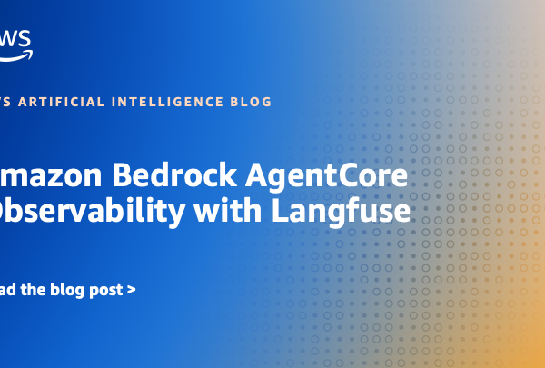 Elena Digital López