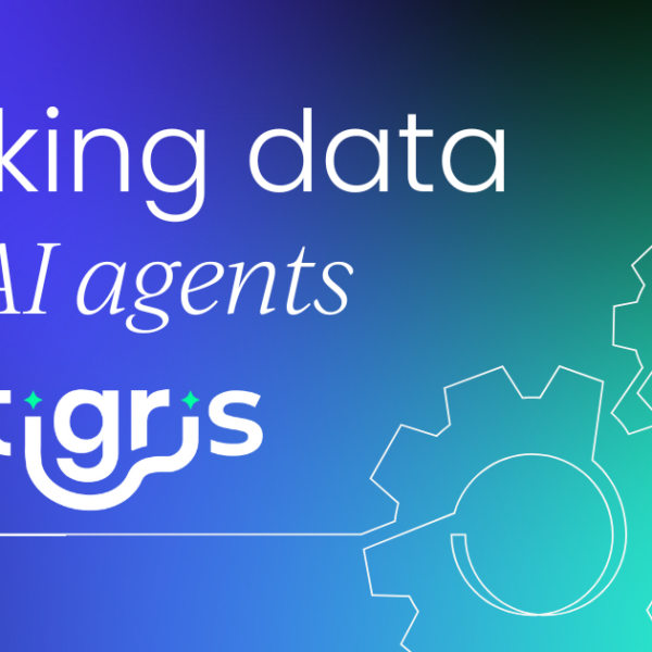 Elena Digital López