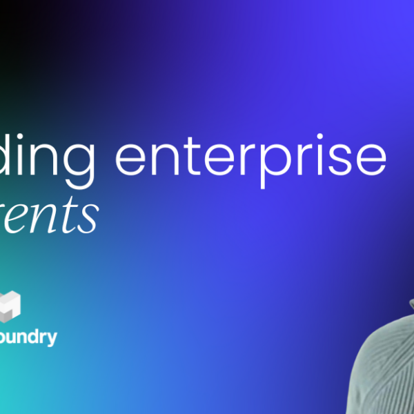 Elena Digital López