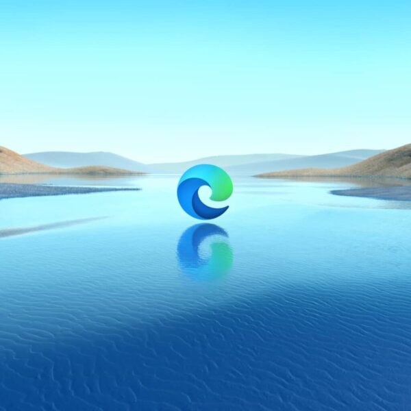 Microsoft recognized as a Leader in IDC MarketScape on application streaming and enterprise browsers