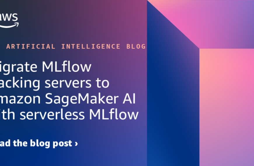 Nueva portada 8 Elena Digital López