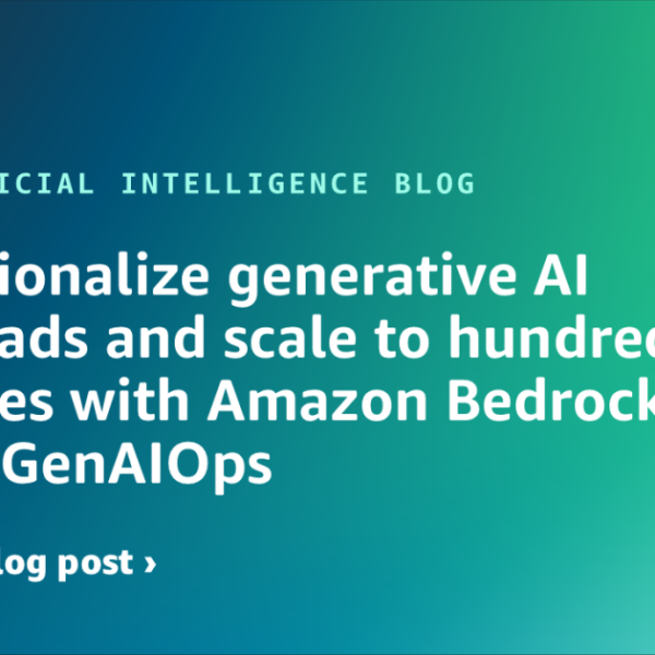 Elena Digital López