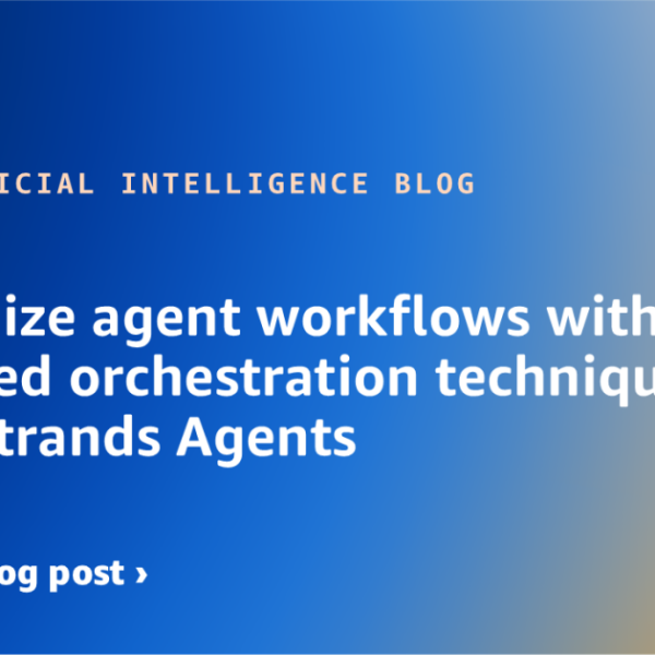 Elena Digital López