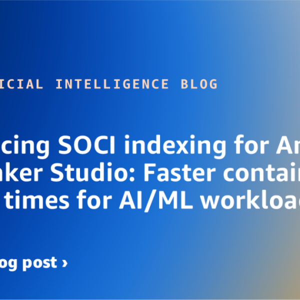 Elena Digital López