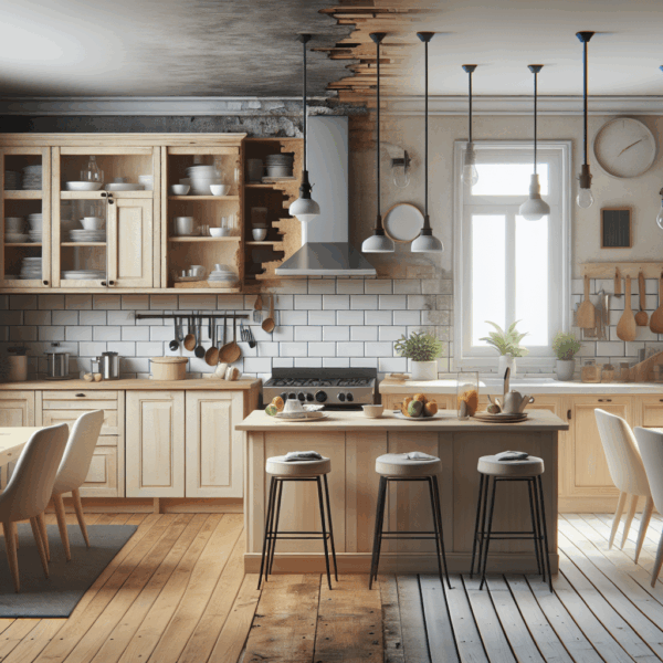 Elena Digital López