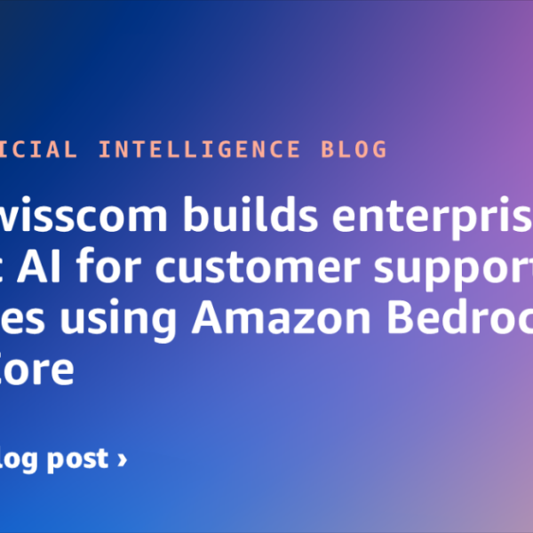 Elena Digital López