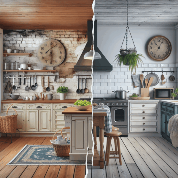 Elena Digital López