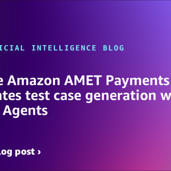 Elena Digital López