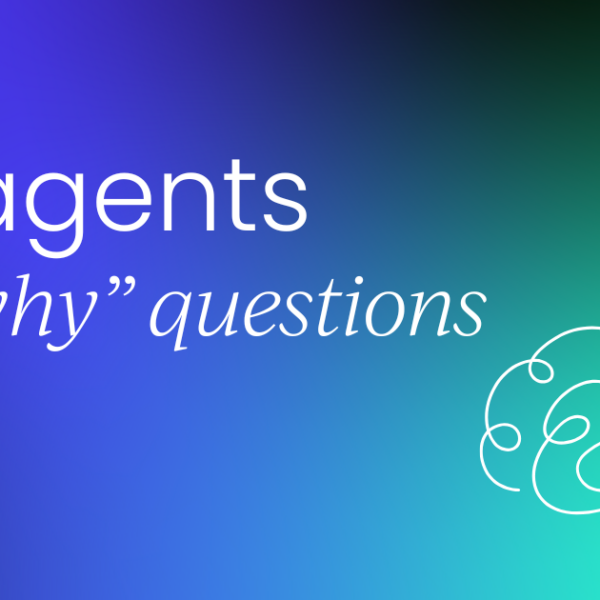 Elena Digital López