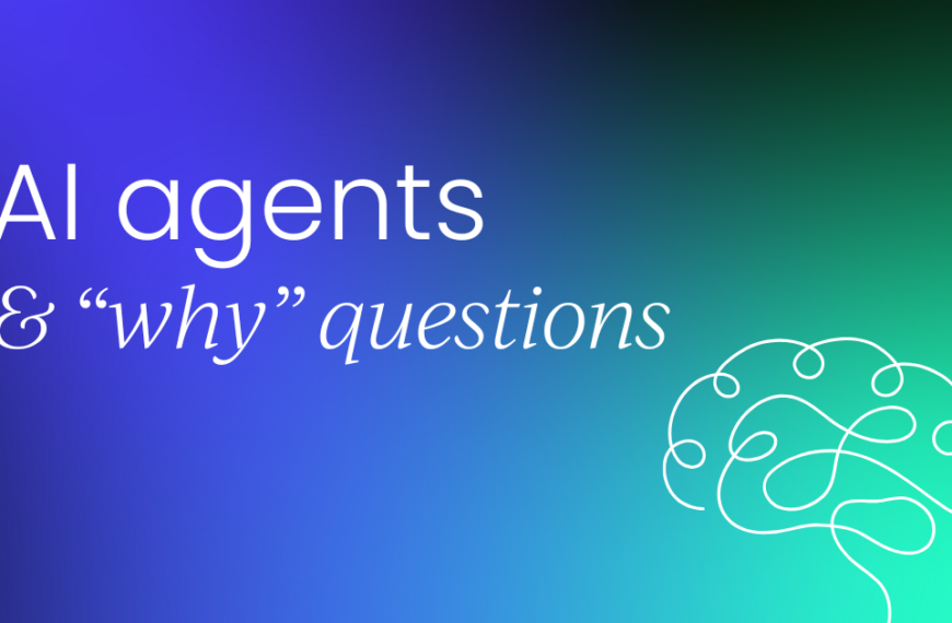 Elena Digital López