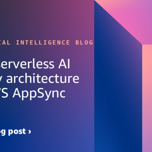 Elena Digital López