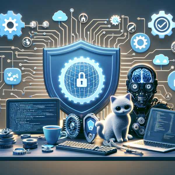 Elena Digital López