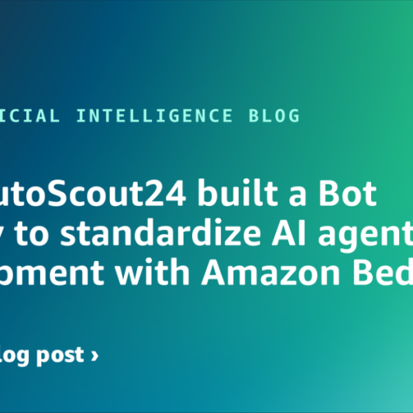 Elena Digital López