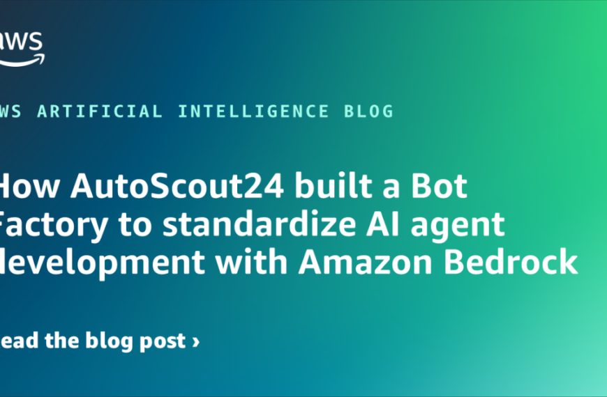 Elena Digital López