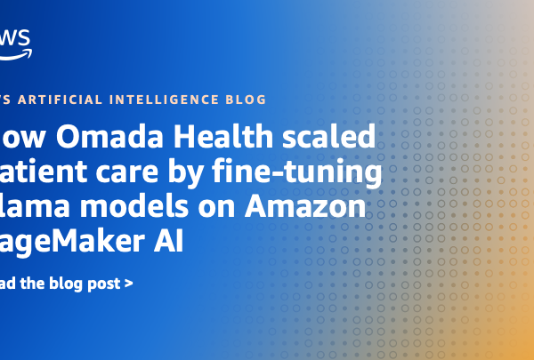 Elena Digital López