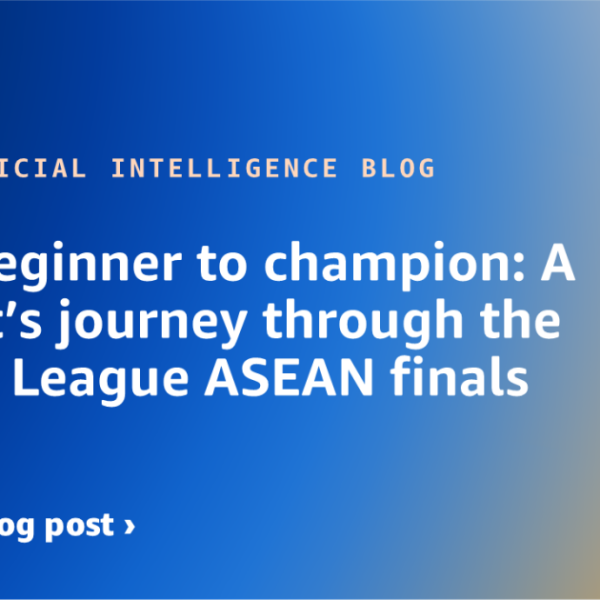 Elena Digital López