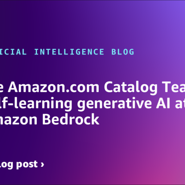 Elena Digital López