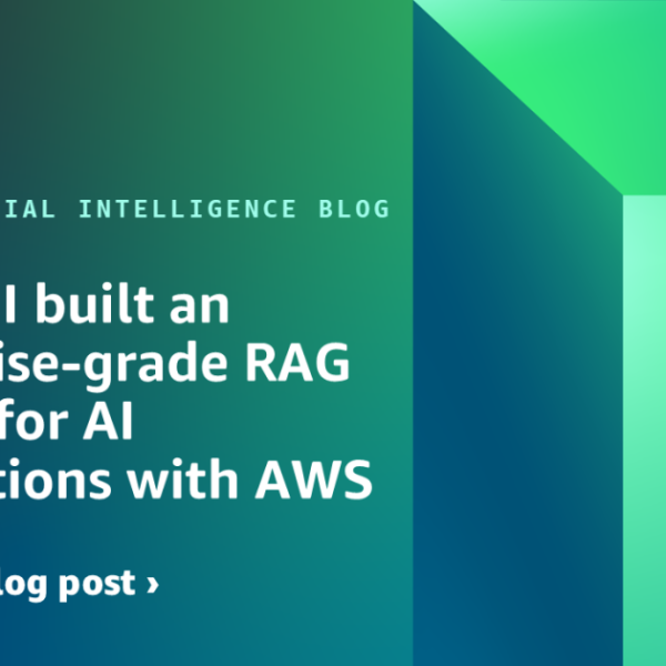 Elena Digital López