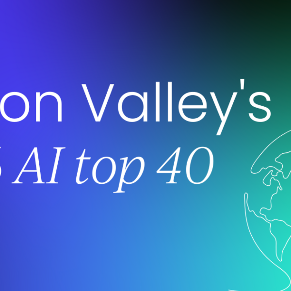 Elena Digital López