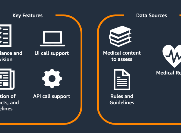 Elena Digital López