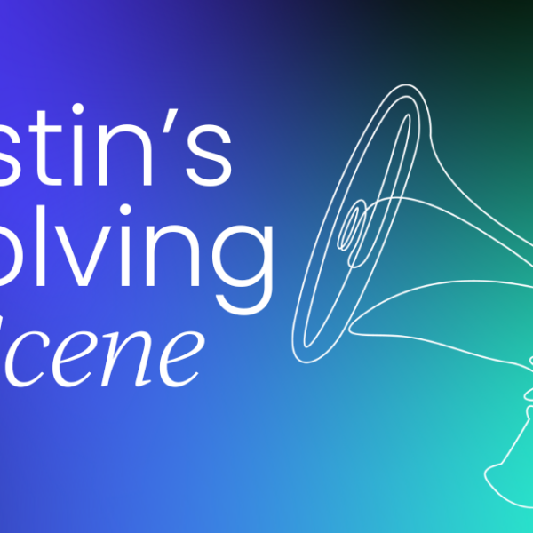 Elena Digital López