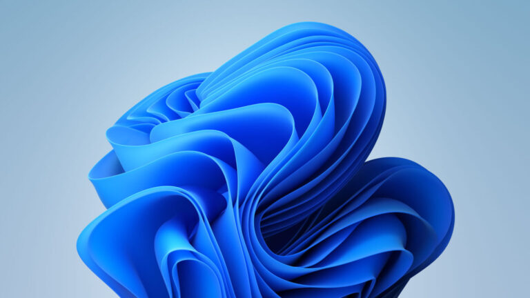 CES 2026: Showcasing new Windows 11 PC innovations across the ecosystem