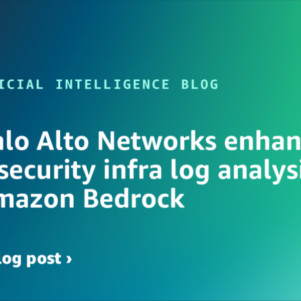 Elena Digital López