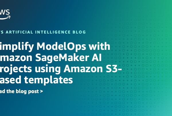 Elena Digital López