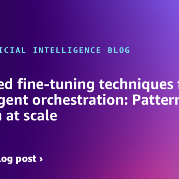 Elena Digital López